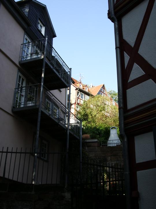 07.10.2005 11-53-20_0302 